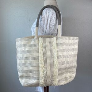 NWOT Stella & Dot Tote